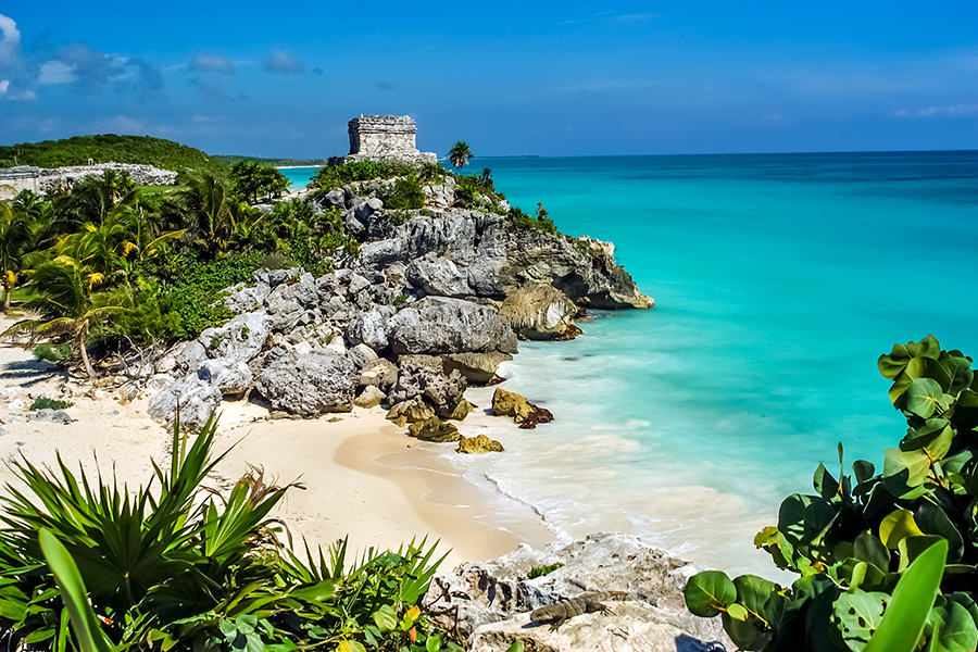 mexico_tulum_god_of_winds_temple
