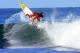 costa_rica_surfer