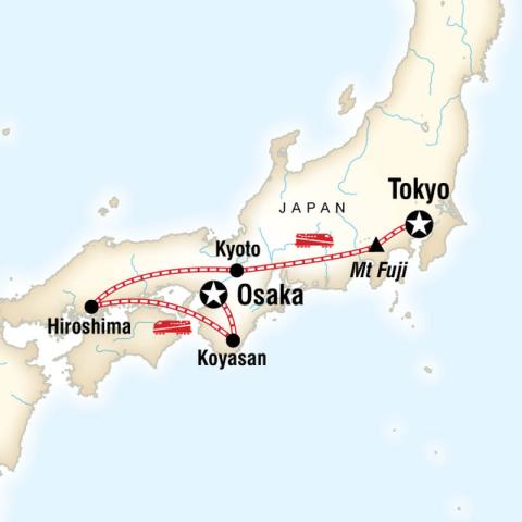 g_japon-express-osaka-a-tokyo_map_800x800