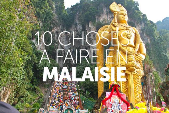 top_10_graphics_malaysia_french